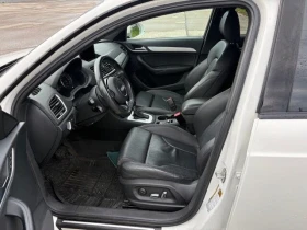 Audi Q3 quattro Premium Plus | Mobile.bg � ����� ������ 9