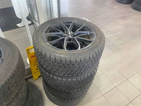 BMW X6 * M60i xDrive * CARFAX * HEAD UP * HARMAN * 360 | Mobile.bg � ����� ������ 11