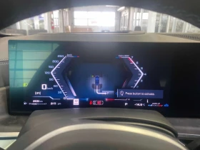BMW X6 * M60i xDrive * CARFAX * HEAD UP * HARMAN * 360 | Mobile.bg � ����� ������ 8