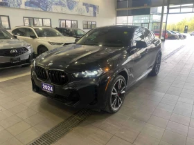 ����� �� �������� �� BMW X6 * M60i xDrive * CARFAX * HEAD UP * HARMAN * 360