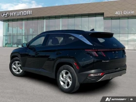 Hyundai Tucson | Mobile.bg � ����� ������ 5