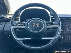 Hyundai Tucson | Mobile.bg � ����� ������ 9