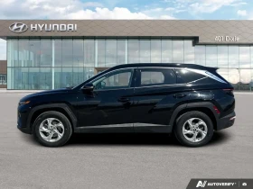 Hyundai Tucson | Mobile.bg � ����� ������ 4