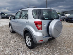 Daihatsu Terios 1.5 i 4WD ������ FACELIFT | Mobile.bg � ����� ������ 7