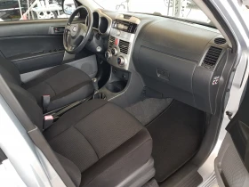 Daihatsu Terios 1.5 i 4WD ������ FACELIFT | Mobile.bg � ����� ������ 11
