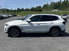 BMW X3 xDrive30i * CARFAX * АВТО КРЕДИТ *  | Auto.bg — изображение 3