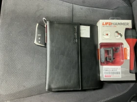 Lexus RZ 450e SUV 450e Privilege Line AWD | Mobile.bg � ����� ������ 9