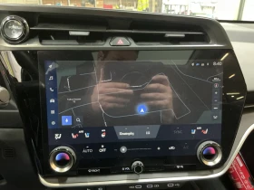 Lexus RZ 450e SUV 450e Privilege Line AWD | Mobile.bg � ����� ������ 6