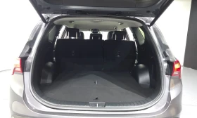 Hyundai Santa fe 2.5T* EXCLUSIVE* DISTRONIC* ���������* ������ | Mobile.bg � ����� ������ 7