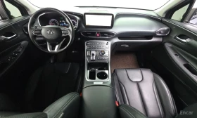 Hyundai Santa fe 2.5T* EXCLUSIVE* DISTRONIC* ���������* ������ | Mobile.bg � ����� ������ 10