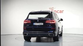 BMW X5 xDrive40i* ��. ��������* SOFT CLOSE* ������ ���� | Mobile.bg � ����� ������ 4
