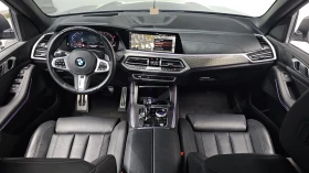 BMW X5 xDrive40i* ��. ��������* SOFT CLOSE* ������ ���� | Mobile.bg � ����� ������ 7