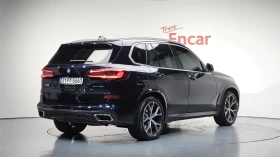 BMW X5 xDrive40i* ��. ��������* SOFT CLOSE* ������ ���� | Mobile.bg � ����� ������ 2