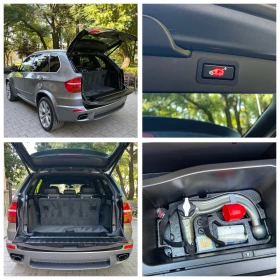 BMW X5 4.8i#355KC#M-PAKET#190591KM - 12999 € / 25423.83 лв. - 63902122 16