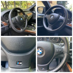 BMW X5 4.8i#355KC#M-PAKET#190591KM - 12999 € / 25423.83 лв. - 63902122 10