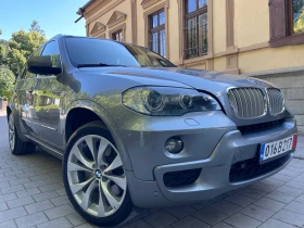 BMW X5 4.8i#355KC#M-PAKET#190591KM - 12999 € / 25423.83 лв. - 63902122 4