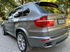 BMW X5 4.8i#355KC#M-PAKET#190591KM - 12999 € / 25423.83 лв. - 63902122 2