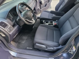 Honda Cr-v undefined | Auto.bg — изображение 5