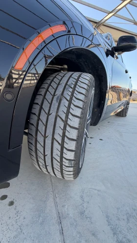BMW X6 3.5i Xdrive * soft close*  | Mobile.bg � ����� ������ 13