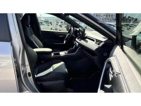 Toyota Rav4 2.5HSD SELECTION AWD - 48490 € - 27559232 6
