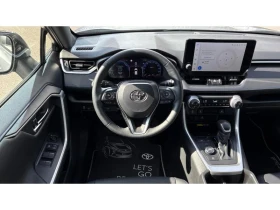 Toyota Rav4 2.5HSD SELECTION AWD - 48490 € - 27559232 9
