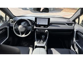 Toyota Rav4 2.5HSD SELECTION AWD - 48490 € - 27559232 8