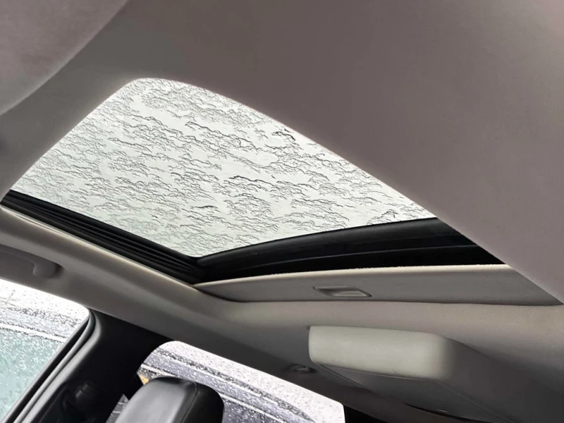 Dodge Durango * 4WD 4dr R/T * CARFAX * БЕЗ ПЪРВОНАЧАЛНА ВНОСКА, снимка 10 - Автомобили и джипове - 52745054