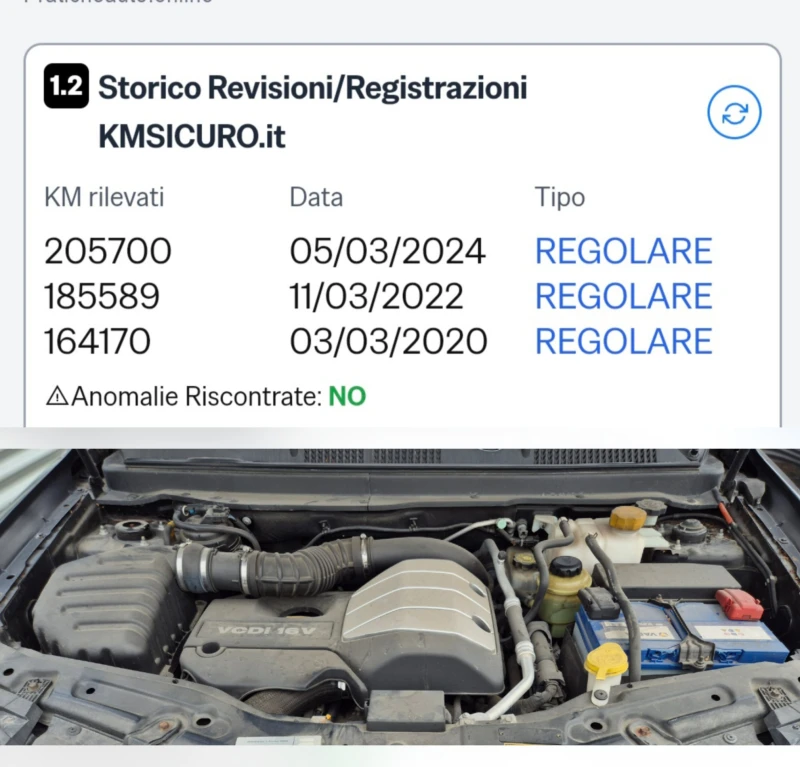 Chevrolet Captiva 2.0 VCDI 4X4 кожа Италия, снимка 14 - Автомобили и джипове - 53003569