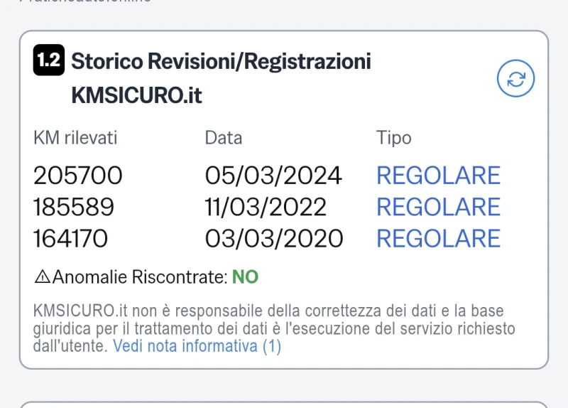 Chevrolet Captiva 2.0 D 4X4 Регистриран, снимка 15 - Автомобили и джипове - 53252023