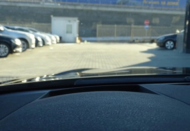 BMW X4 M40I 360КС. HEAD-UP ДИСТРОНИК KEYLESSGO ШИБЕДАХ, снимка 14 - Автомобили и джипове - 53204347