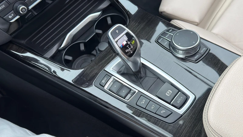BMW X4 M40I 360КС. HEAD-UP ДИСТРОНИК KEYLESSGO ШИБЕДАХ, снимка 12 - Автомобили и джипове - 53204347