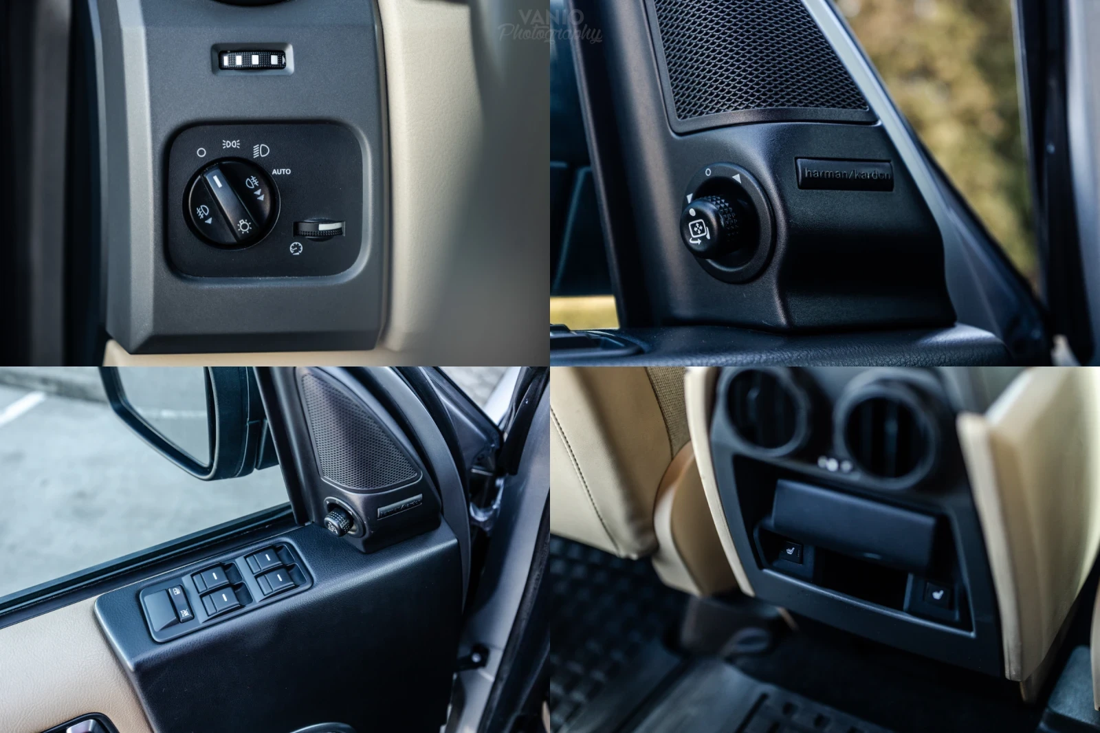 Land Rover Discovery Discovery3 2.7 | Mobile.bg � ����������� 15