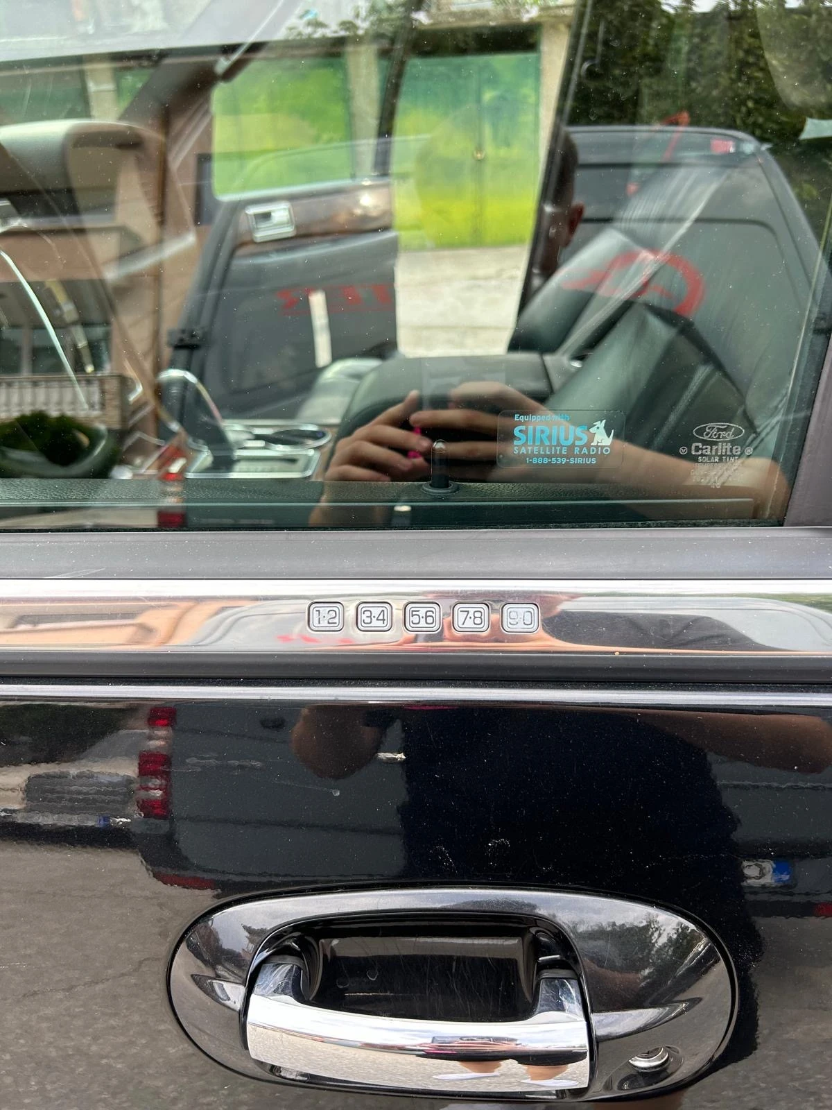 Lincoln Navigator ! | Mobile.bg   11