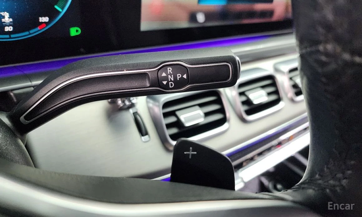 Mercedes-Benz GLE 400 | Mobile.bg   9