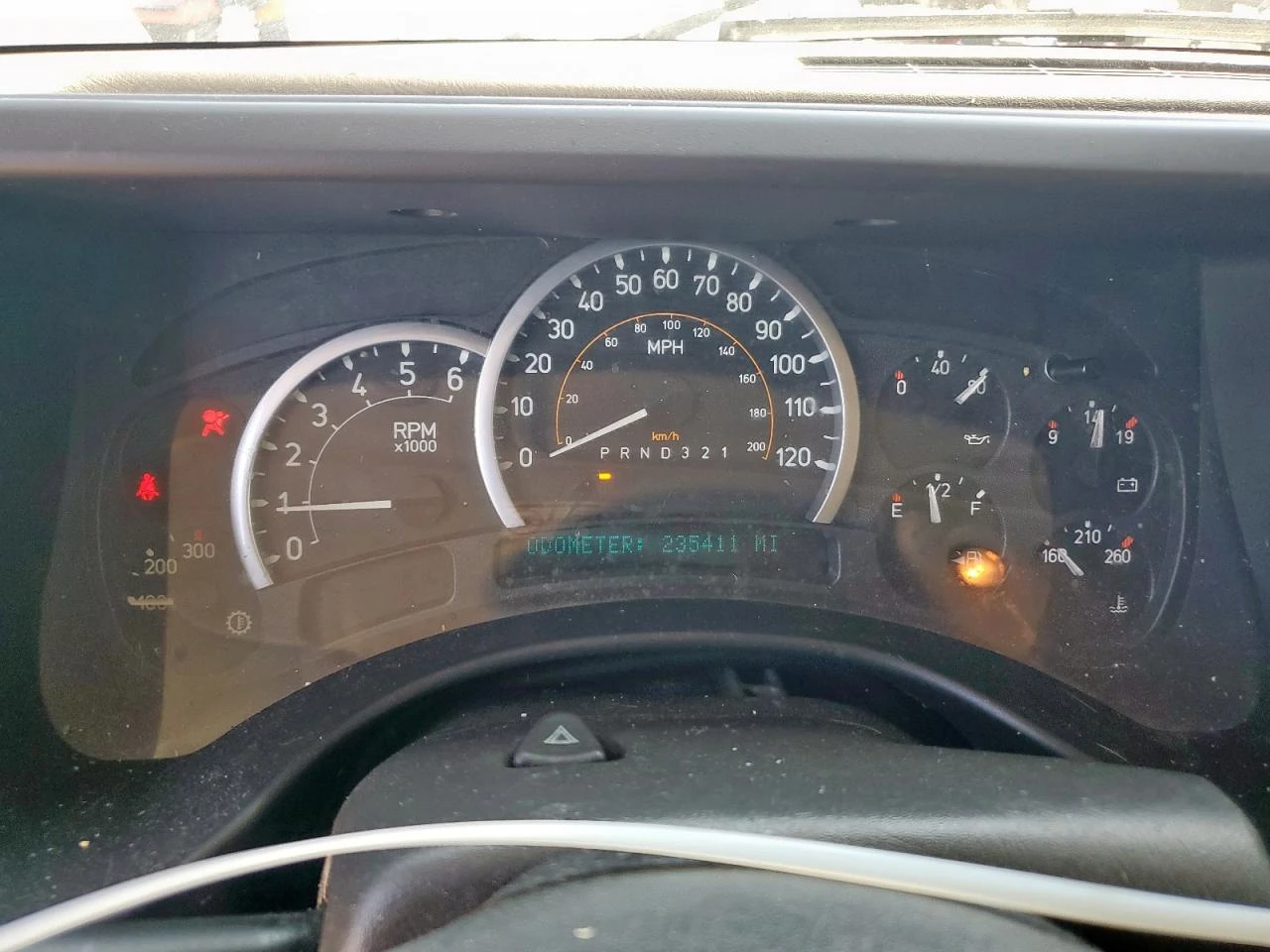 Hummer H2 AWD/TEXAS/ / | Mobile.bg   9