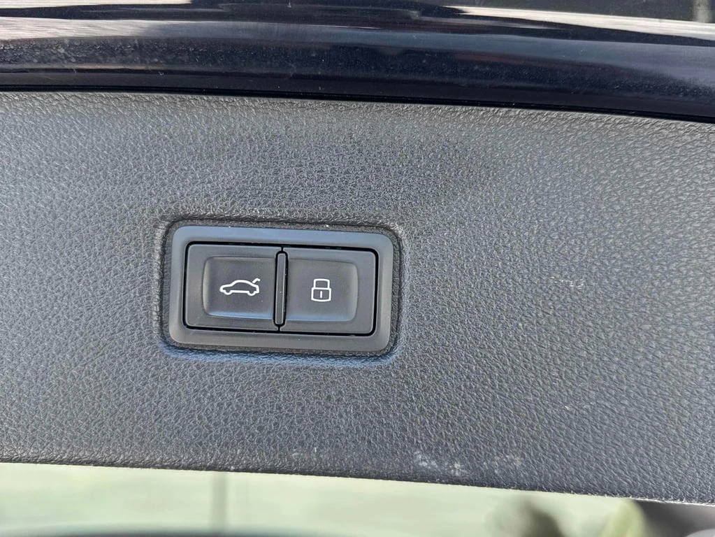 Audi Q7 * 3.0T Technik * CARFAX * ���� �� �� | Mobile.bg � ����������� 16