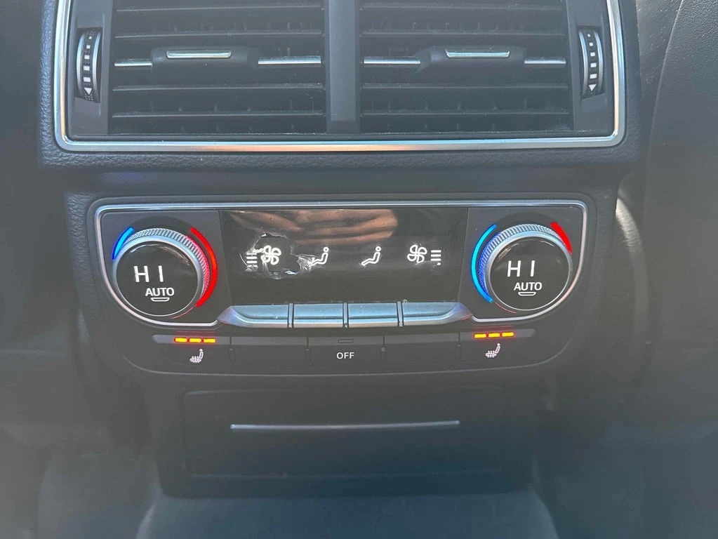 Audi Q7 * 3.0T Technik * CARFAX * ���� �� �� | Mobile.bg � ����������� 9