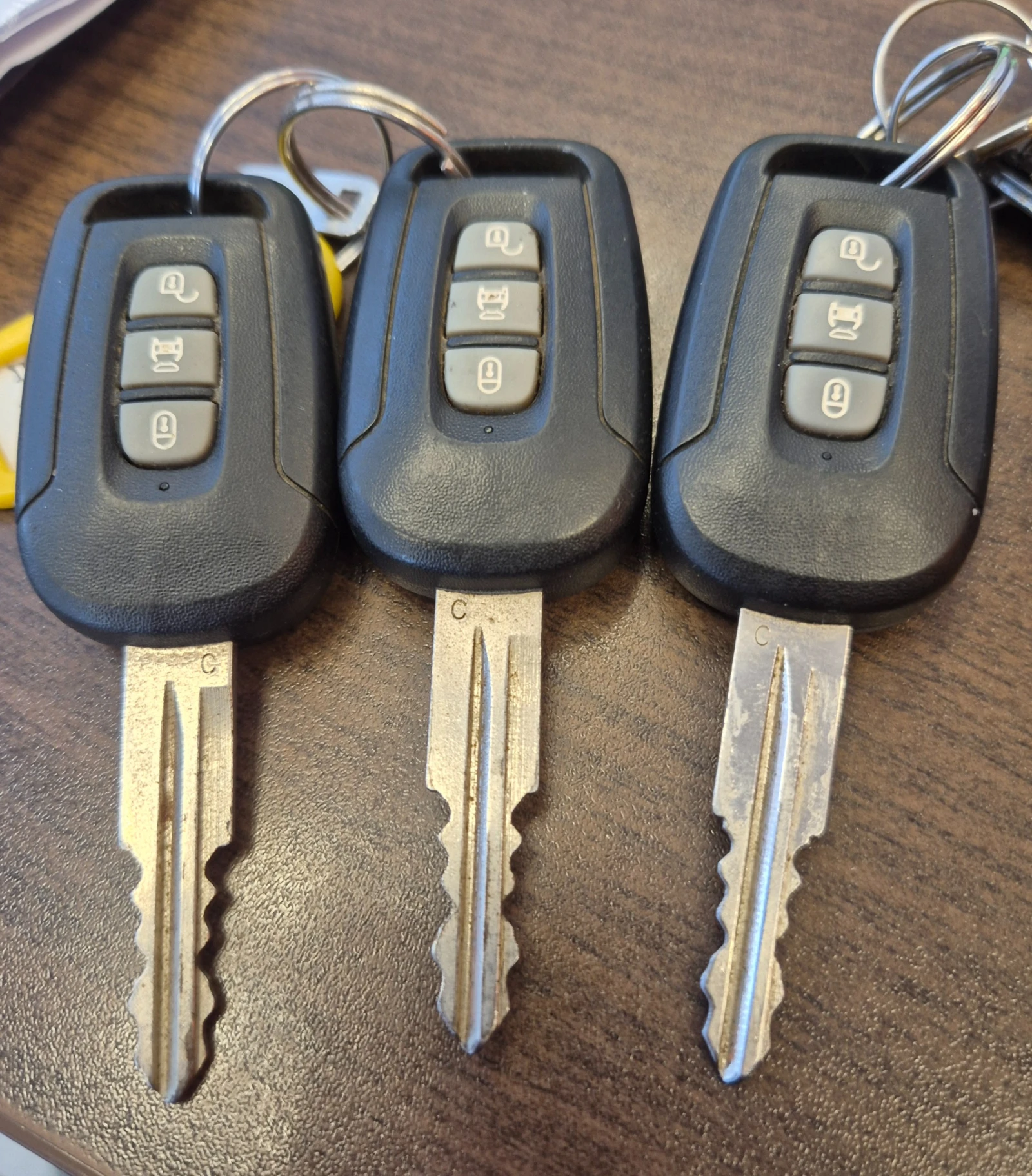 Chevrolet Captiva 2.0 VCDI 4X4 ����������� | Mobile.bg � ����������� 15