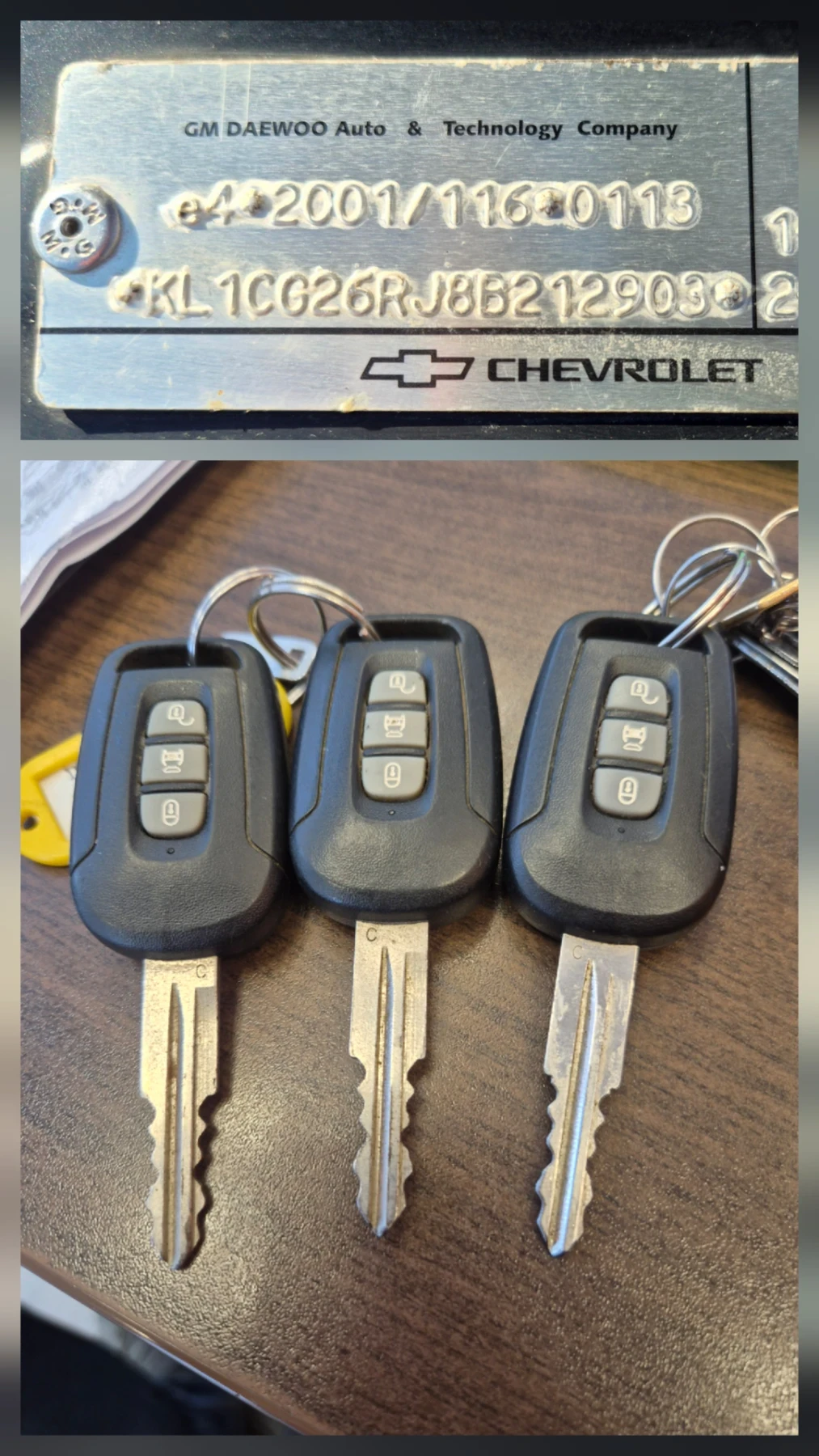 Chevrolet Captiva 2.0 D 4X4 7����� | Mobile.bg � ����������� 16