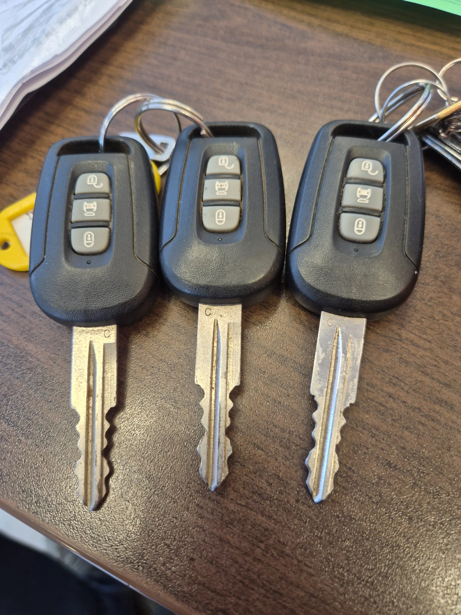 Chevrolet Captiva 2.0 D 4X4 ����������� | Mobile.bg � ����������� 16