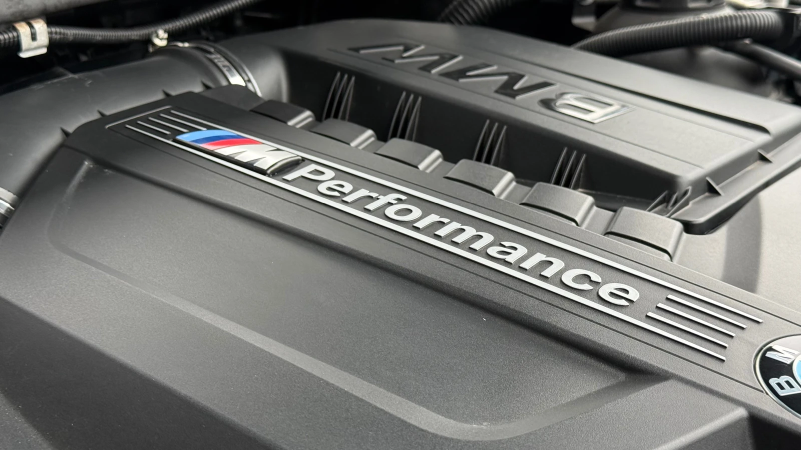 BMW X4 M40I 360��. HEAD-UP ��������� KEYLESSGO ������� | Mobile.bg � ����������� 17