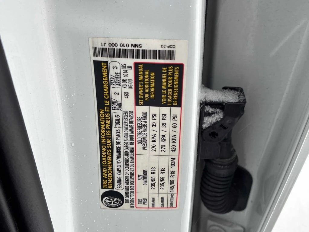 VW Tiguan Comfortline * ���� �� ������ * �� ���������������� | Mobile.bg � ����������� 16