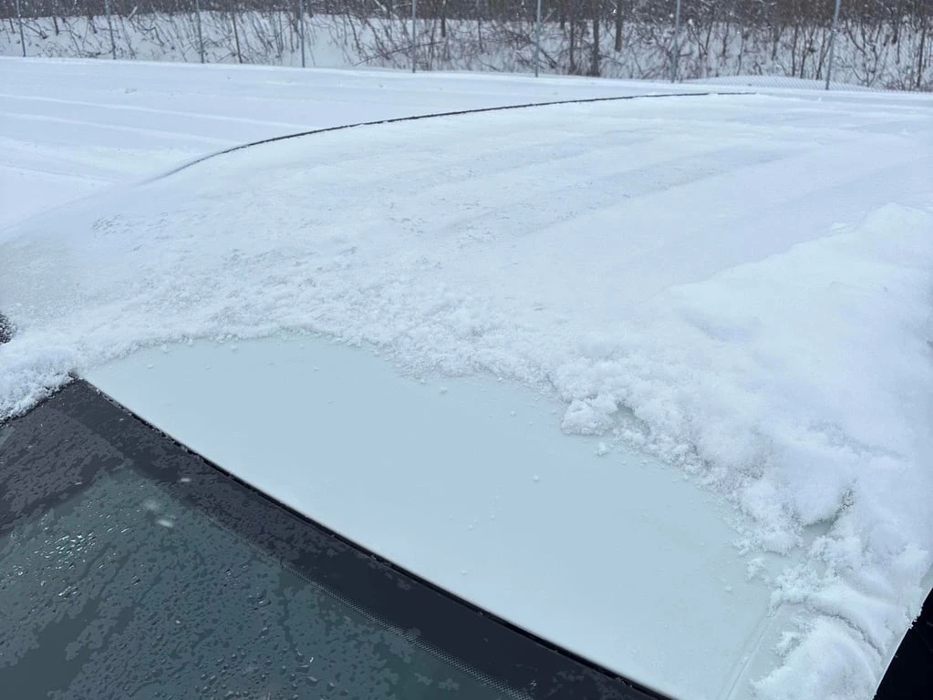 VW Tiguan Comfortline * ���� �� ������ * �� ���������������� | Mobile.bg � ����������� 12