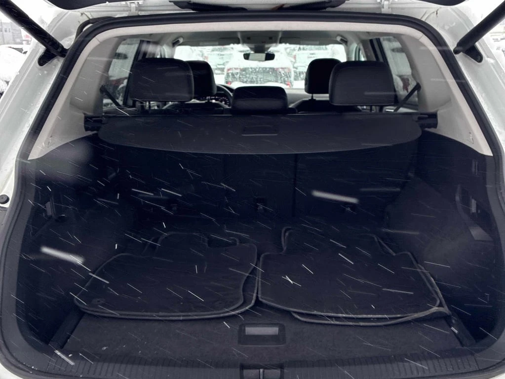 VW Tiguan Comfortline * ���� �� ������ * �� ���������������� | Mobile.bg � ����������� 14