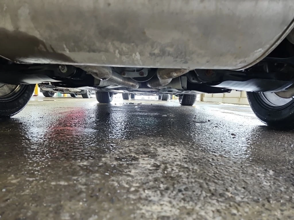 BMW X3 M40I  CARFAX | Mobile.bg � ����������� 14