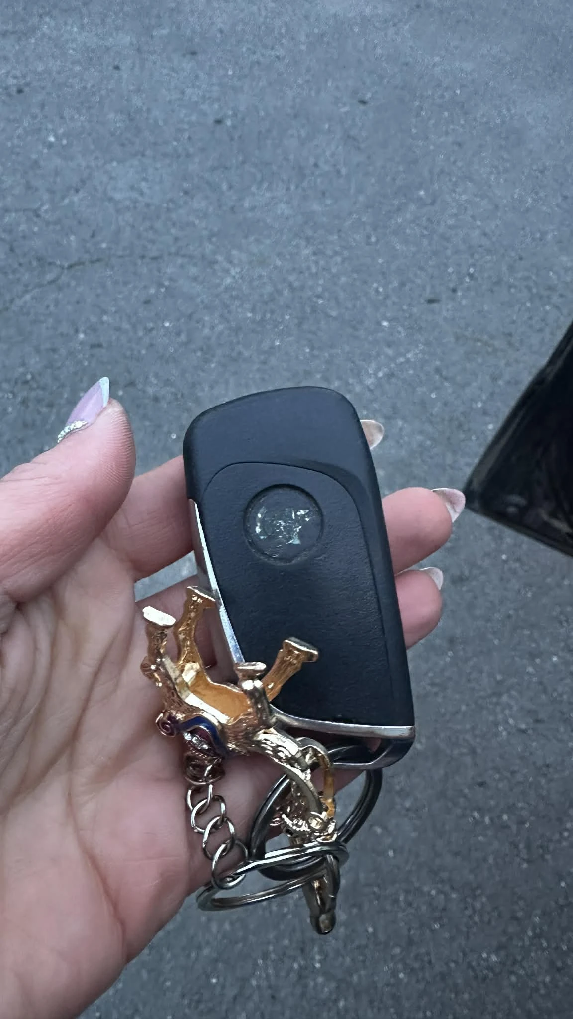 Hyundai Tucson, снимка 2 - Автомобили и джипове - 53915378