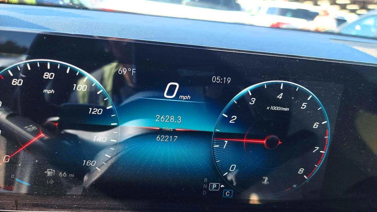 Mercedes-Benz GLC 250 | Mobile.bg � ����������� 6