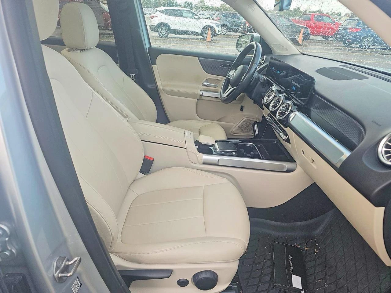 Mercedes-Benz GLC 250 | Mobile.bg � ����������� 7