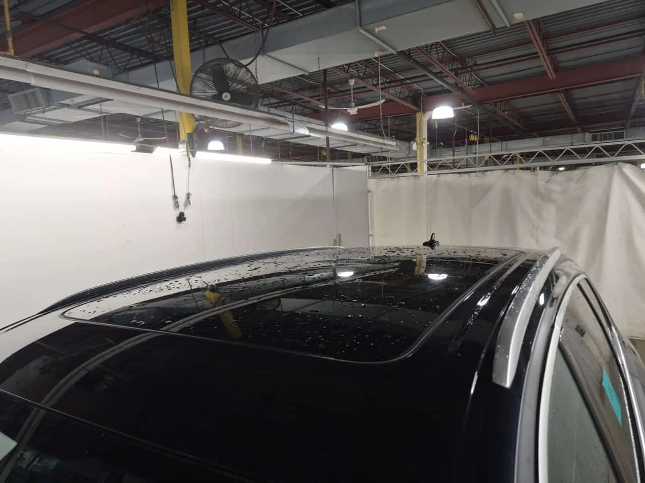 Audi Q7 * 3.0T KOMFORT * CARFAX * ЦЕНА ДО БГ, снимка 6 - Автомобили и джипове - 54042649