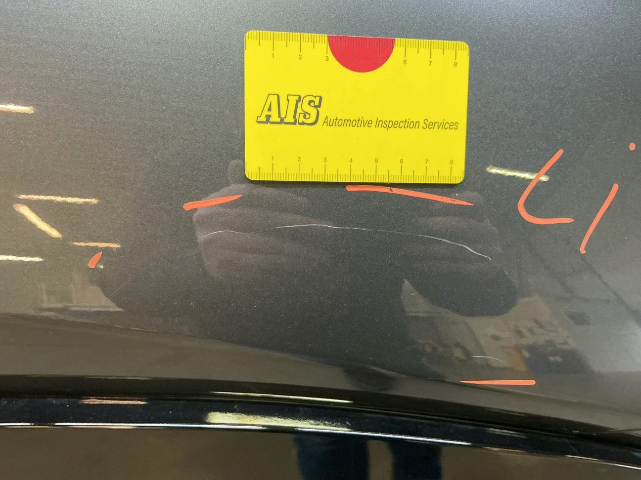 Lexus RZ 450e SUV 450e Privilege Line AWD | Mobile.bg � ����������� 10